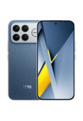 Xiaomi Poco F8 Ultra 12/256 GB Denim Blue